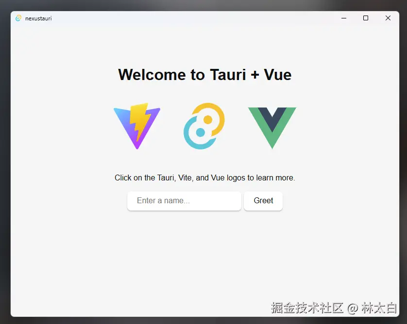 tauri02.png