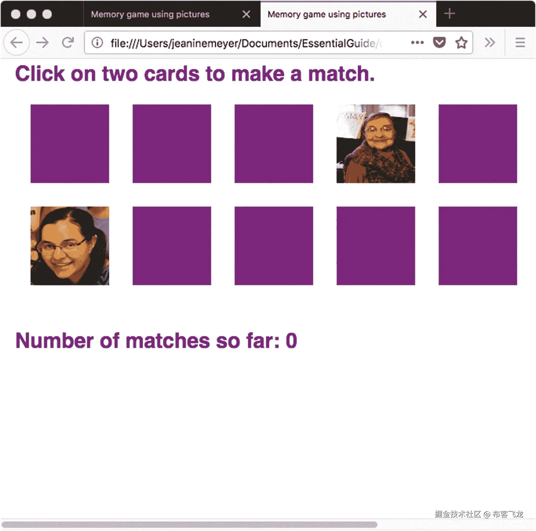 img/214814_2_En_5_Fig6_HTML.jpg