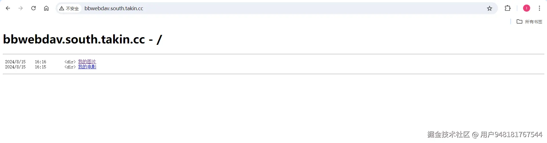分享网站.png