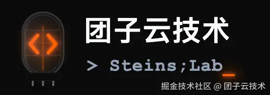 第二版：辉光管 + 单行中英文示意