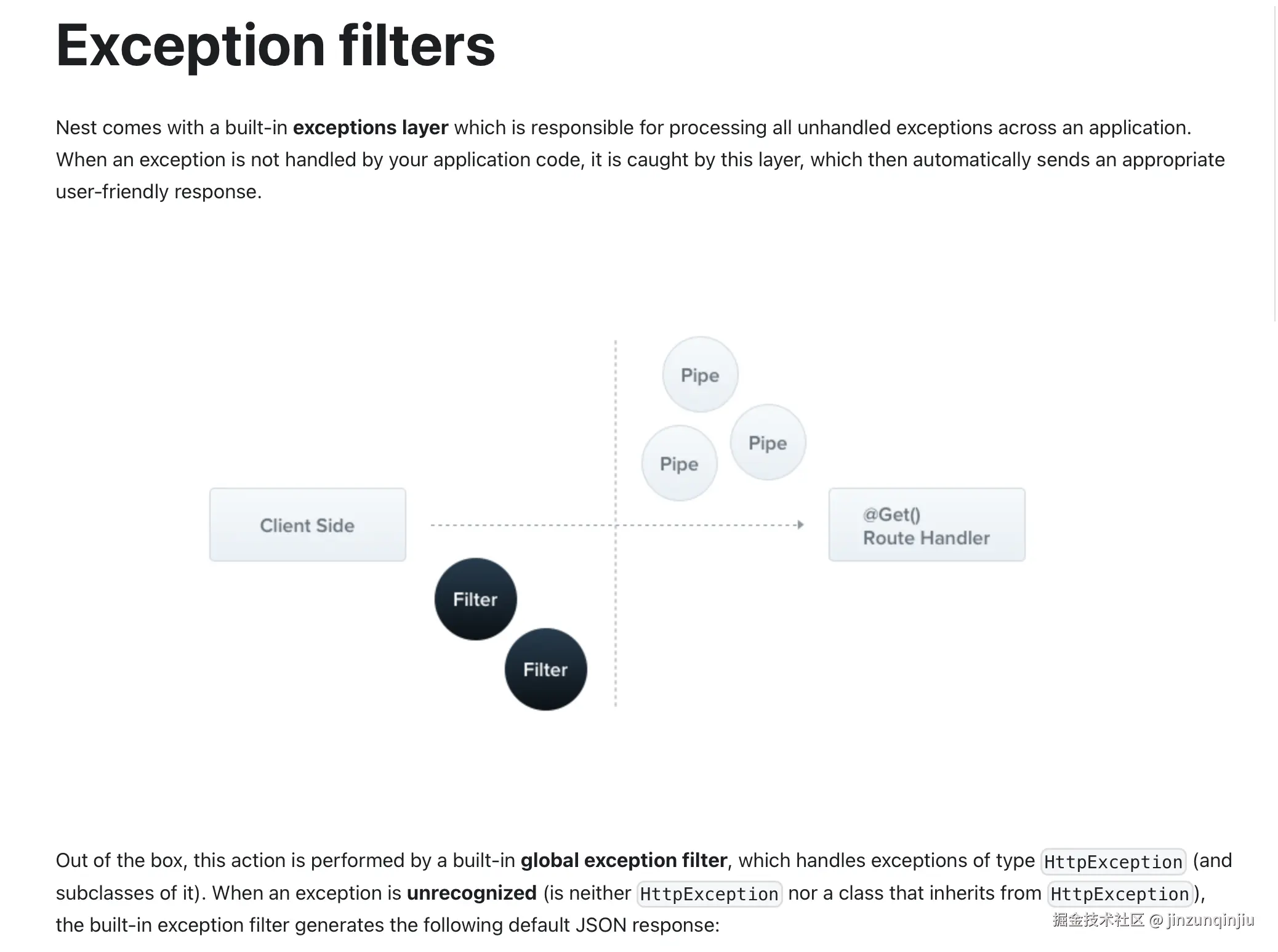 截屏2025-01-17 21.55.31.png