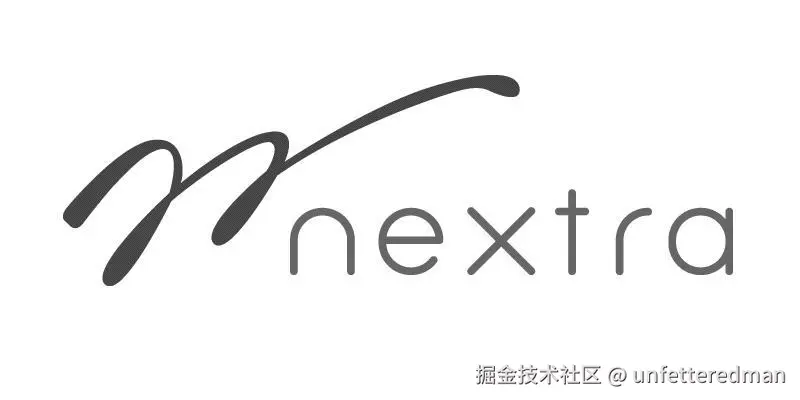 nextra.jpg