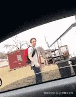 IMG_0909.GIF