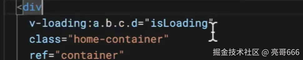 class=home-container.tiff