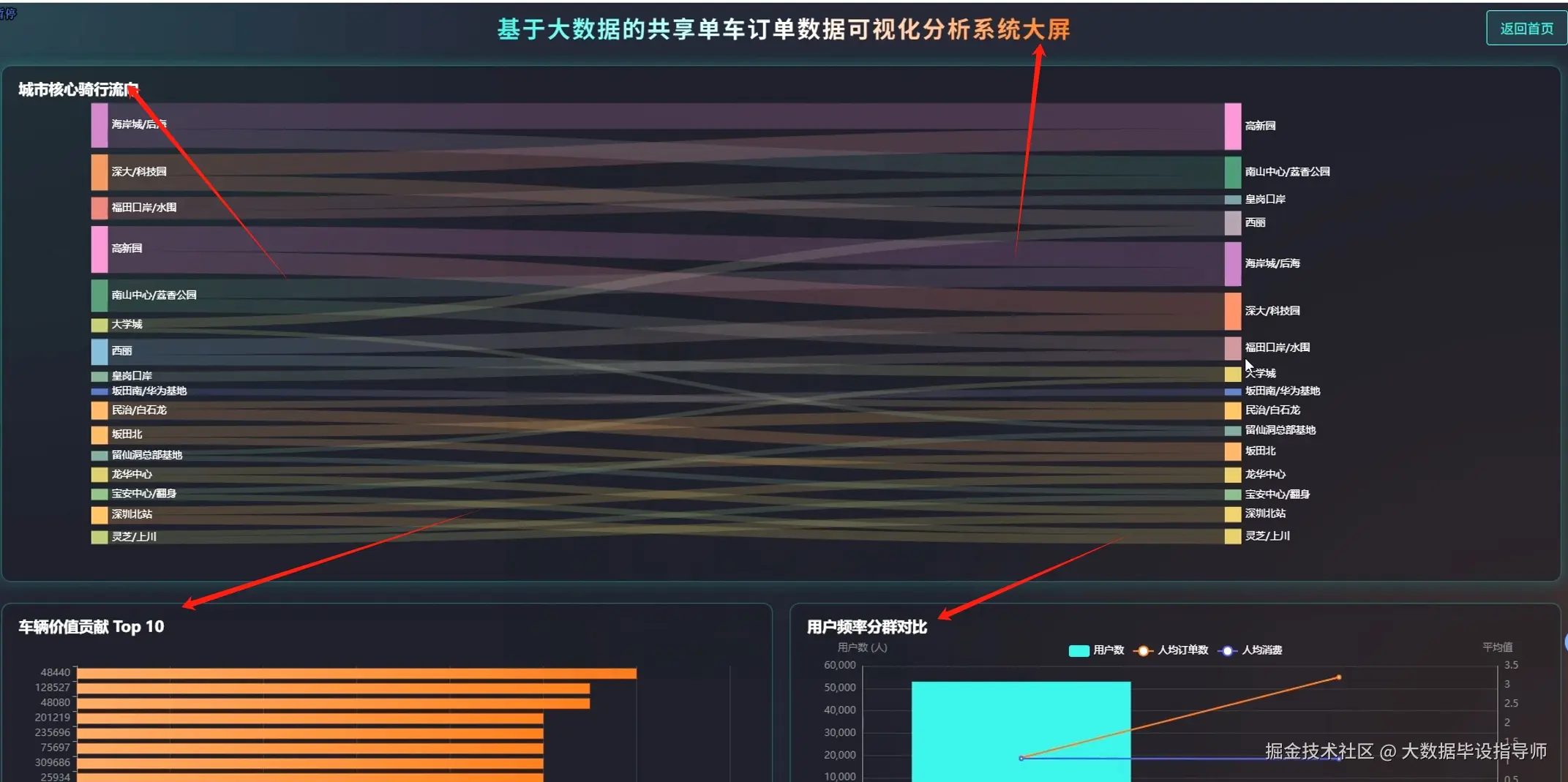 微信截图_20250927232021.png