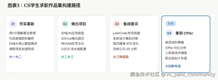 ScreenShot_2026-05-10_180646_308.png