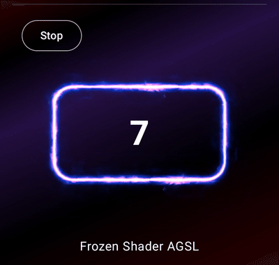 7.gif