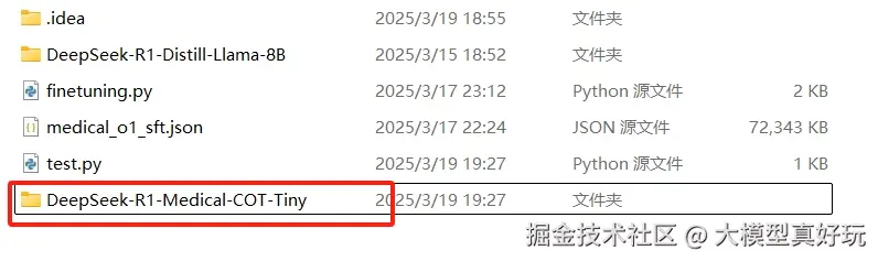 18.png