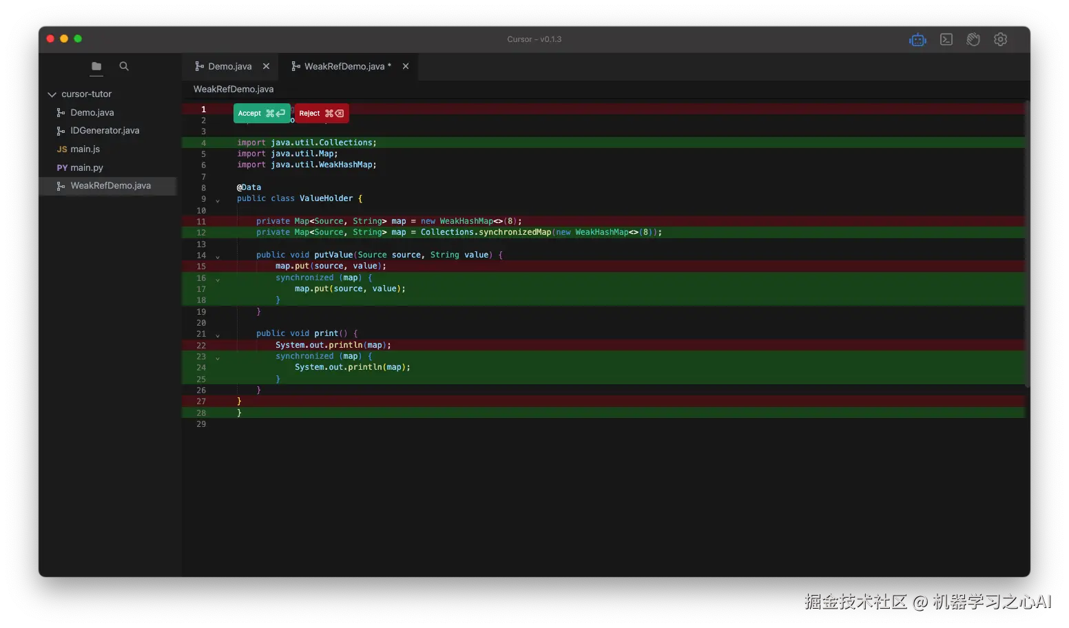 Xnip2023-03-19_14-57-05.png