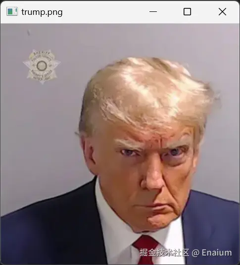 trump.png