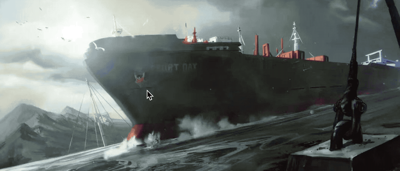 2025-11-21 13-07-22.2025-11-21 13_07_33.gif