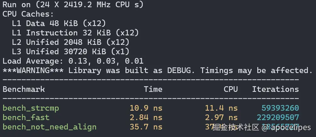 linux.png