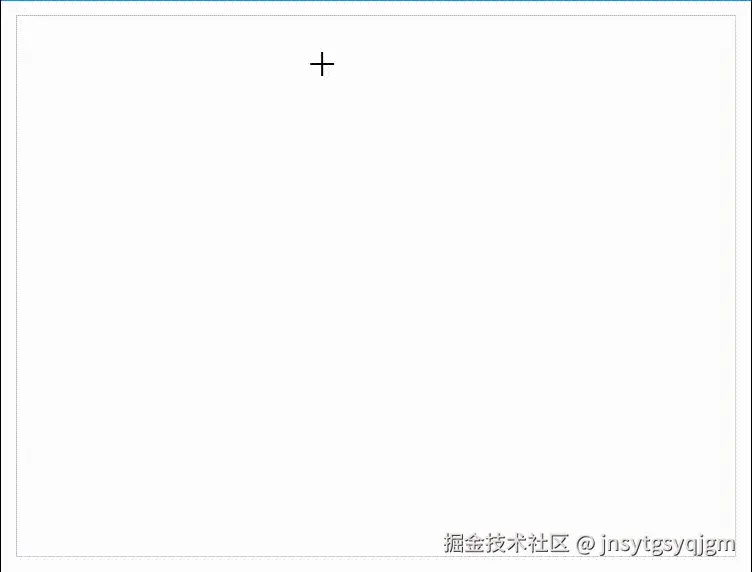 QQ2025727-192449.gif
