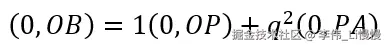 image-20240715163330551