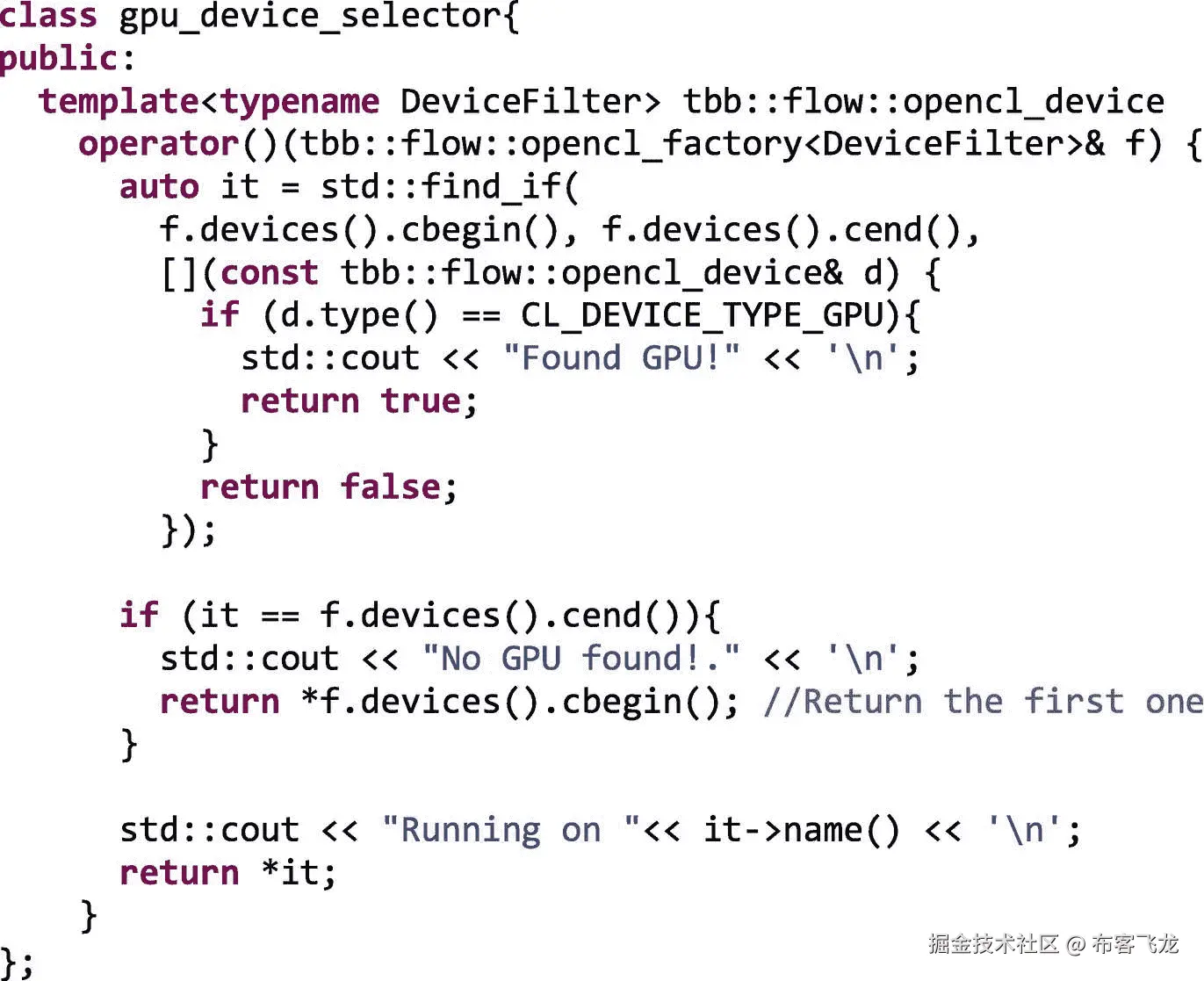 ../img/466505_1_En_19_Fig7_HTML.png