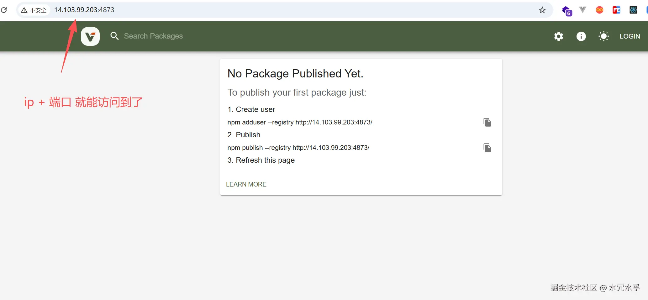 9.png