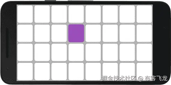A432415_1_En_4_Fig14_HTML.jpg