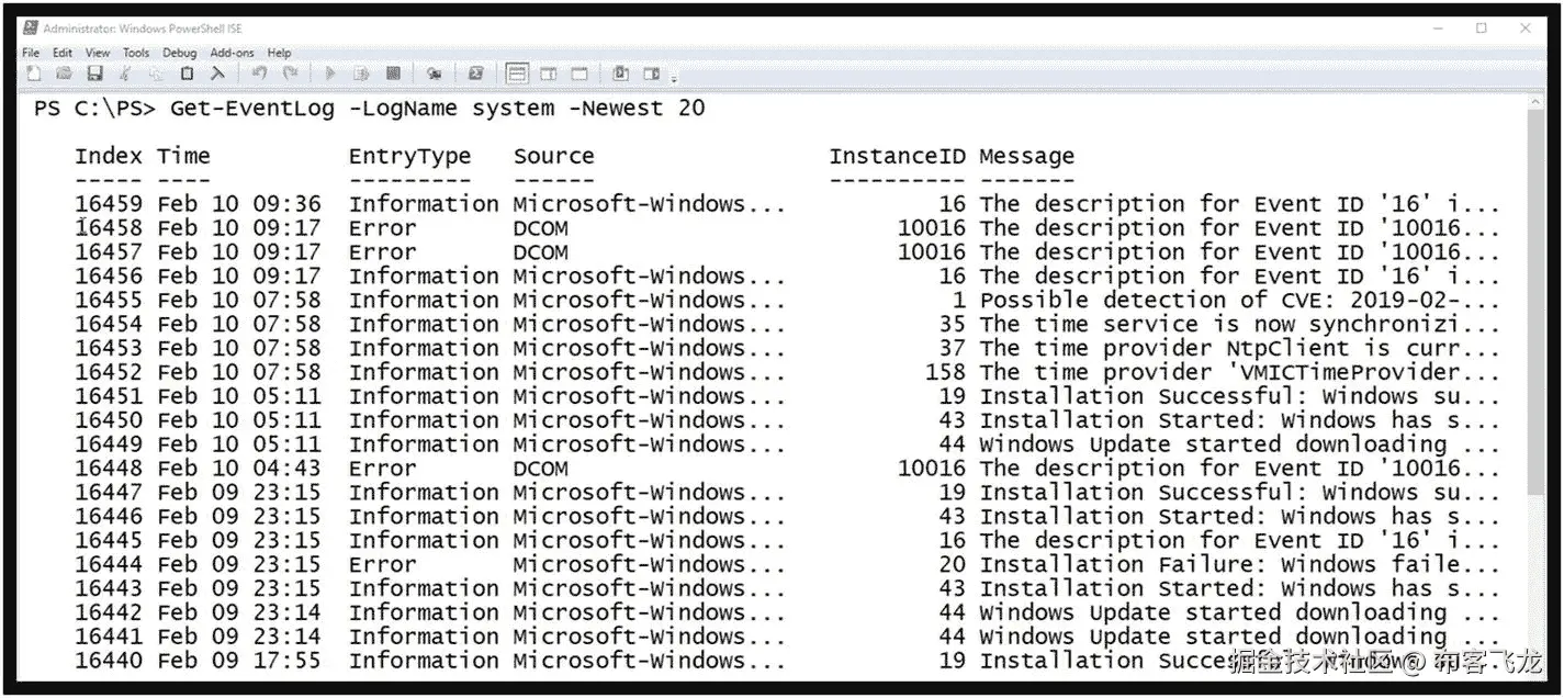 img/448944_1_En_3_Fig4_HTML.jpg