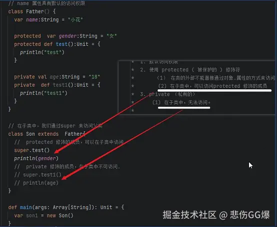 屏幕截图 2025-11-24 084339.png