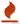 img/463938_2_En_8_Fige_HTML.jpg
