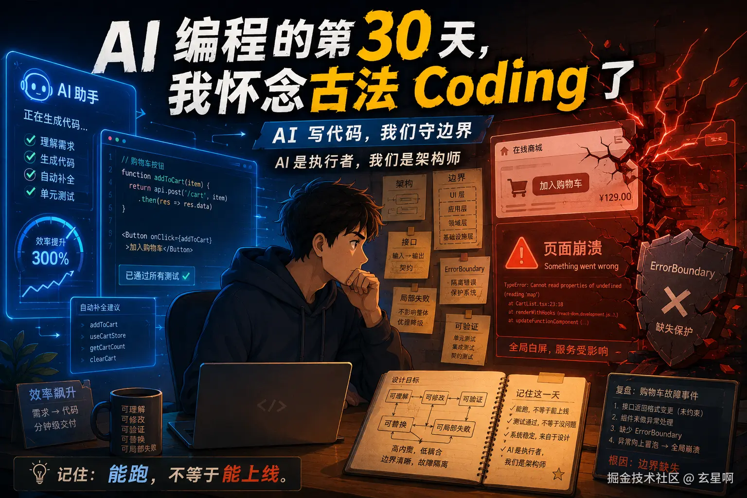 ChatGPT Image 2026年7月2日 16_56_11.png