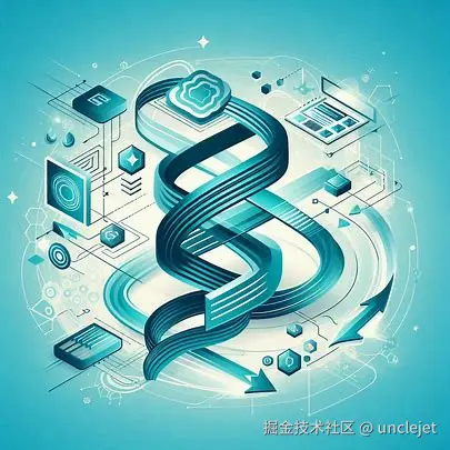 c301b174-8c90-4b9a-b6df-168d5b5cf5d1.png