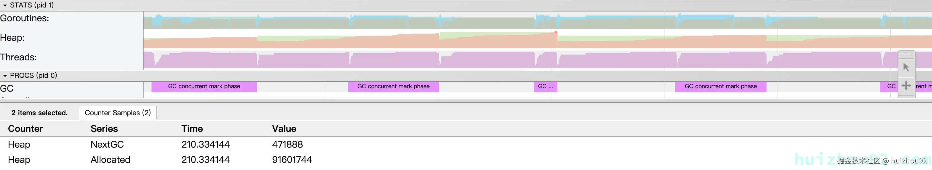 Pasted image 20240802194902