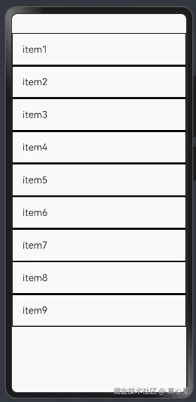 GIF 2024-9-27 15-35-08.gif