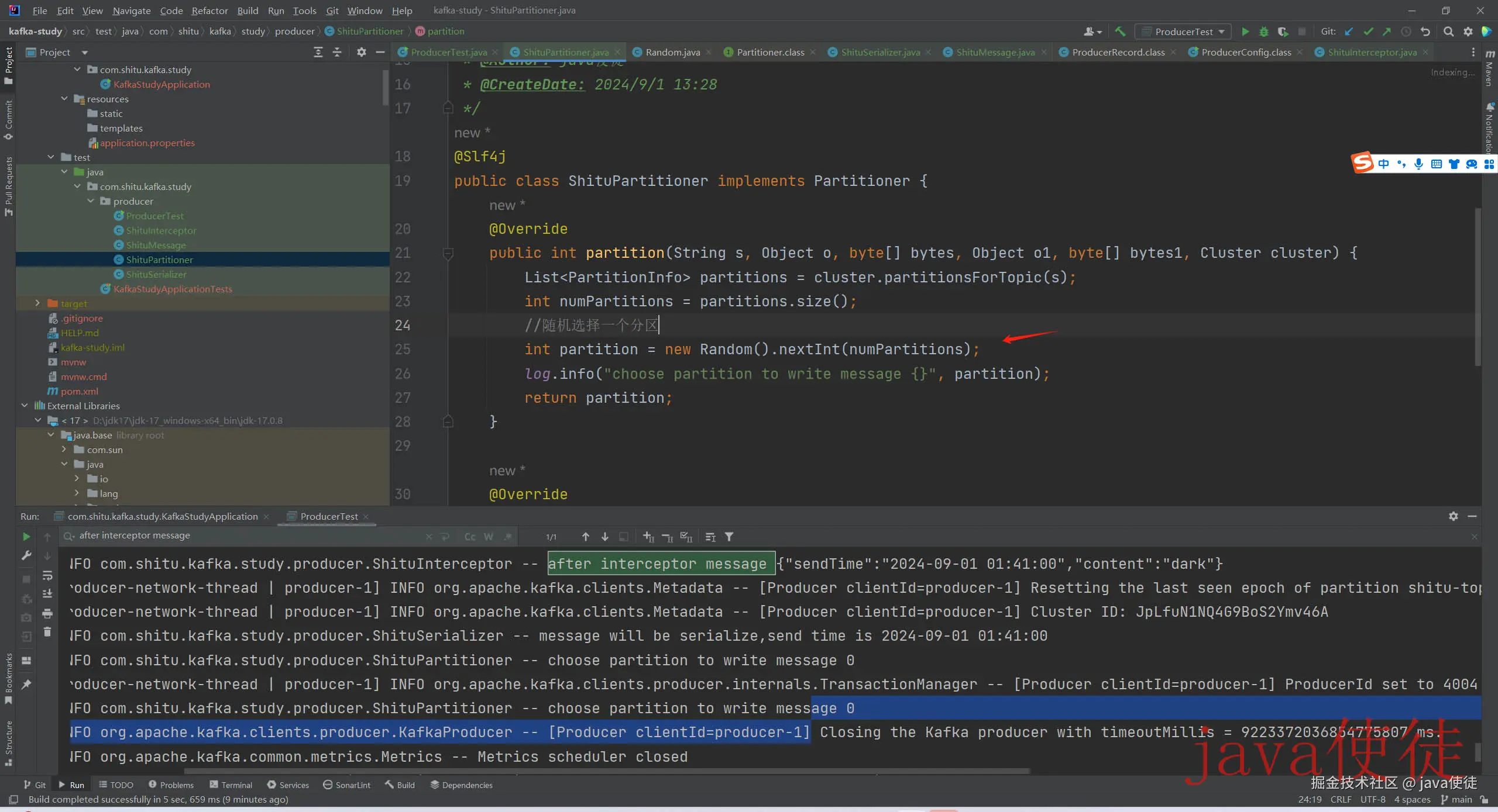 image-20240901135047759
