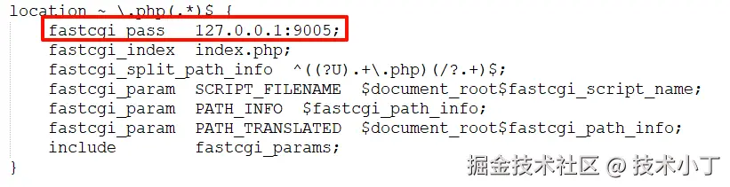 image-20251025151551045