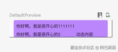 1f777db0bfc5f64f2385e0c5d4be5a3.png