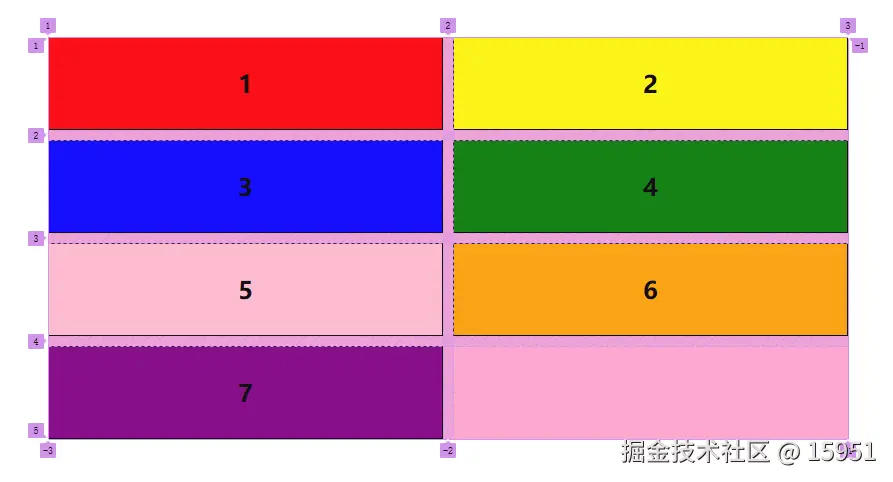 image-20241111103854695.png