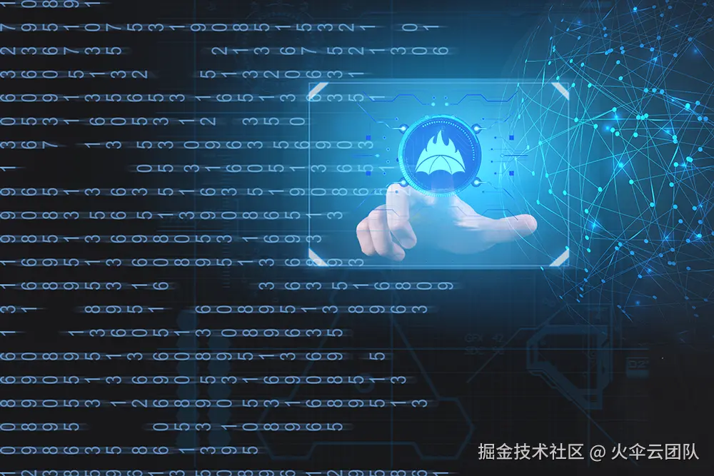 AI时代云厂商激烈角逐，火伞云助力用户享受代理折扣红利