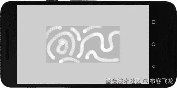 A432415_1_En_2_Fig18_HTML.jpg
