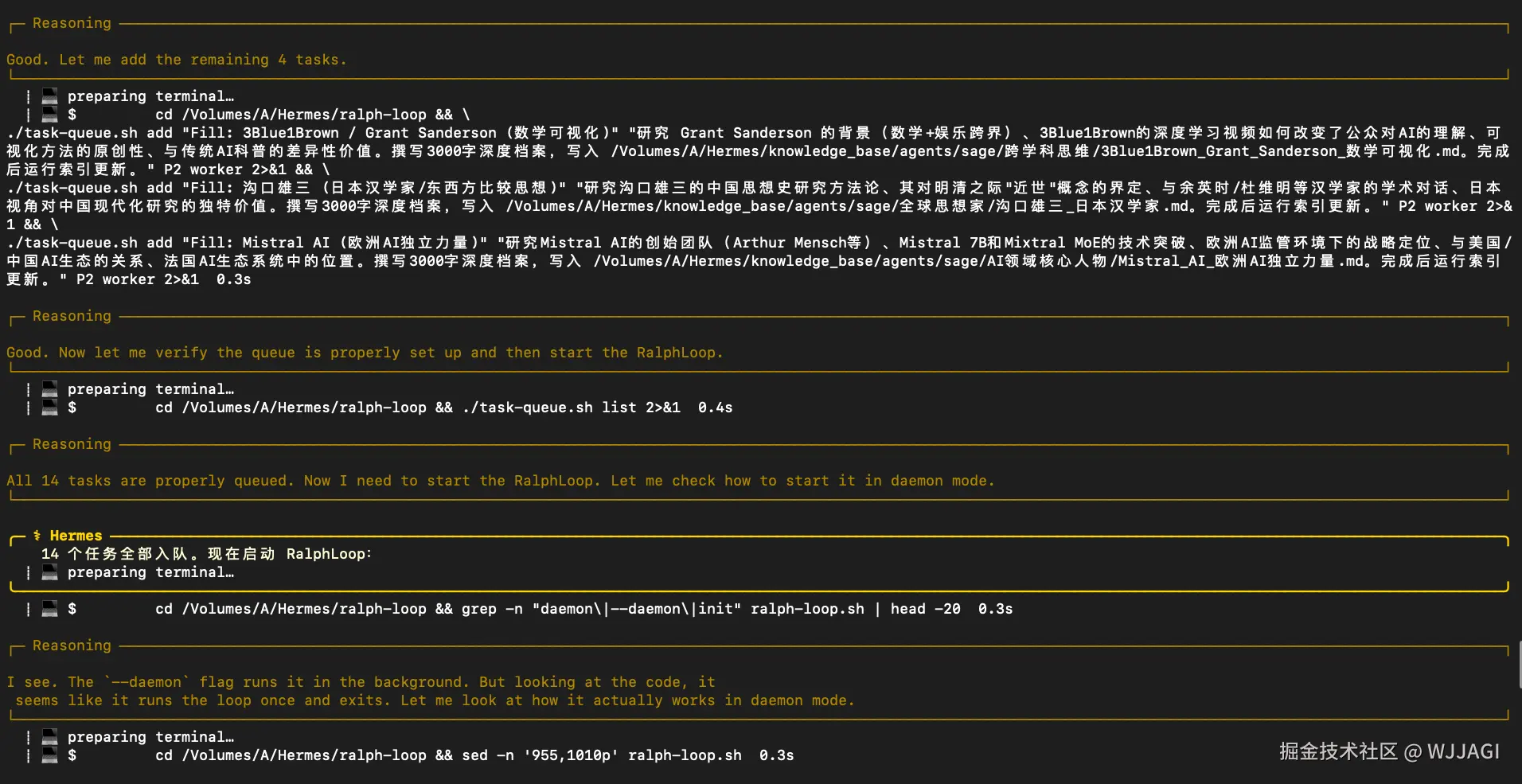 截屏2026-05-01 00.19.21.png