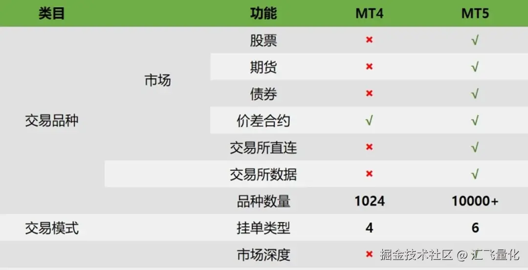 微信图片_2025-07-22_152831_886.png