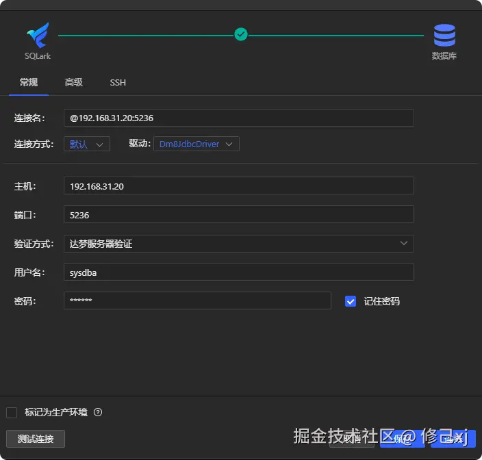 28aa7e29d8b3070d8328ea2c27d807c2.png