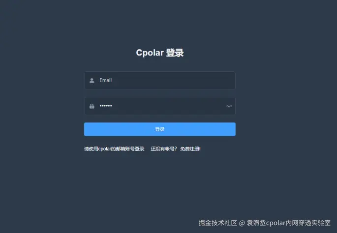f7247a089a6cb102c9fcbec5d933004d