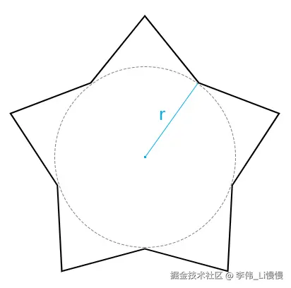 image-20240127104310767