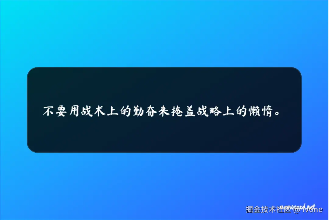 image8.png