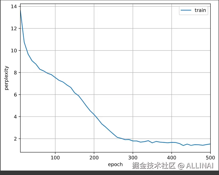 屏幕截图 2025-03-04 164325.png
