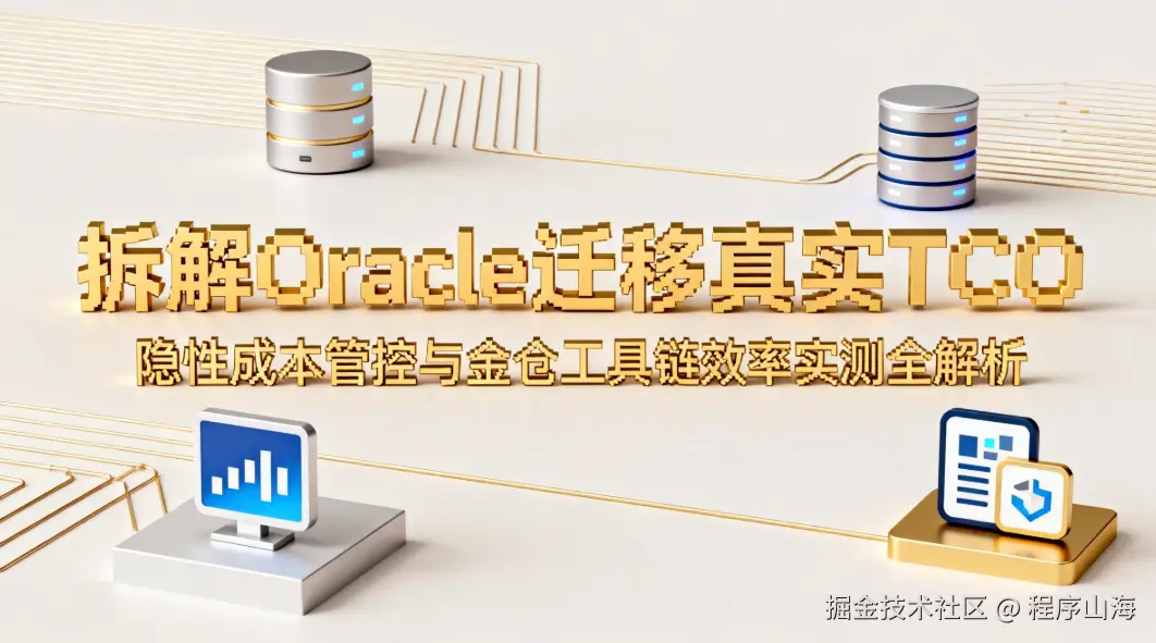 ScreenShot_2026-03-19_191932_237.png