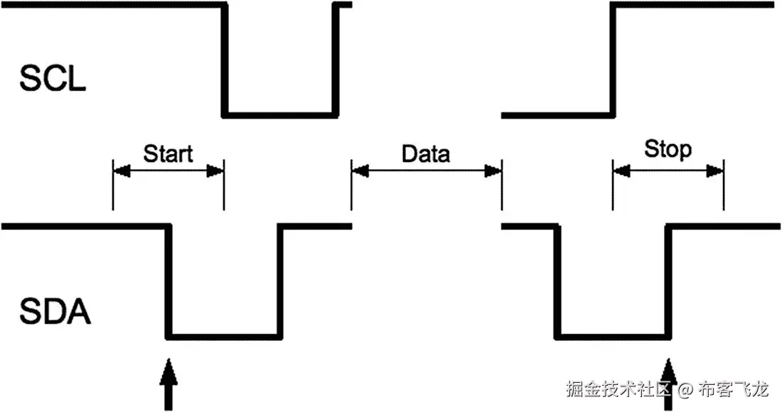 img/326071_2_En_15_Fig2_HTML.jpg
