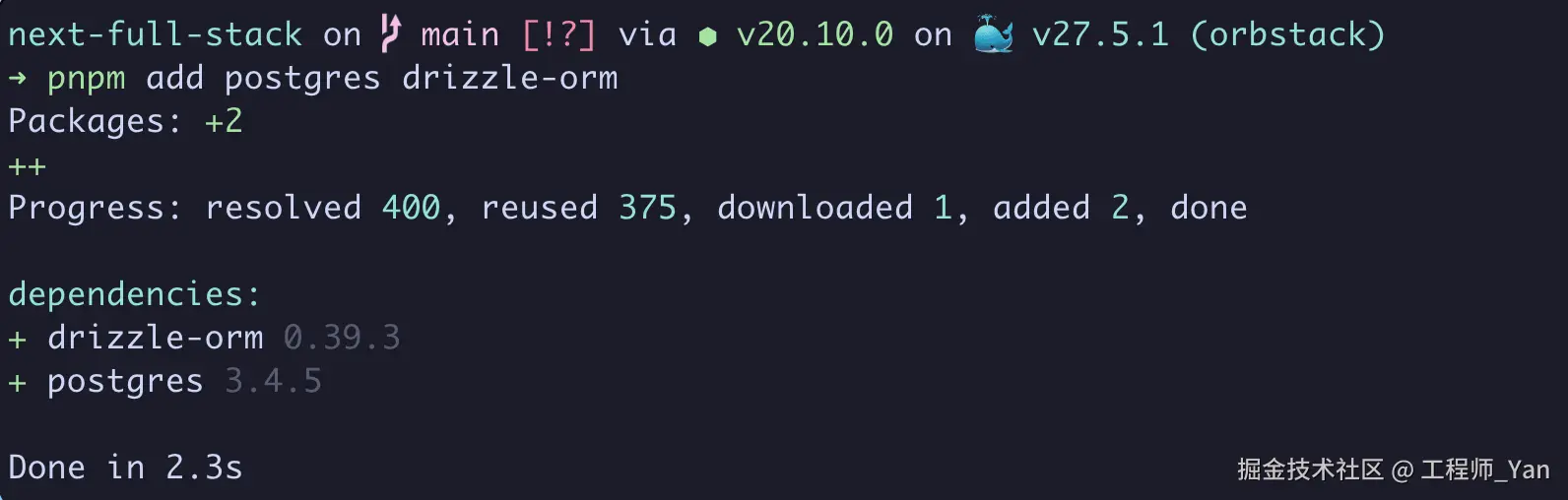 1740187297407-J9XmRp