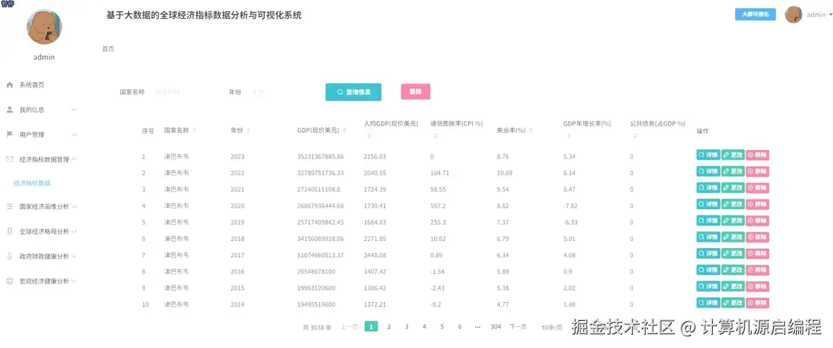 数据管理.png