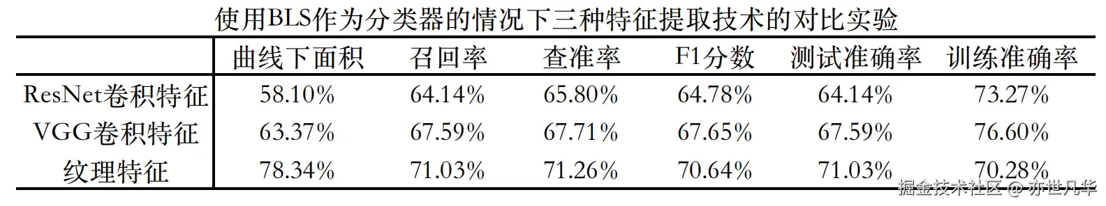 1721359338246_截屏20240719112203.png
