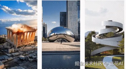 3.gif