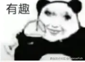 QQ20241123-124446.png