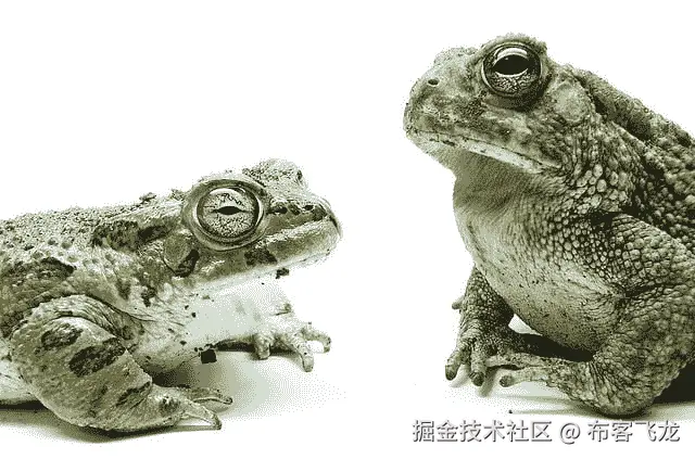 Compare The Performance of Machine Learning Algorithms in R