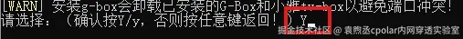 8052b451ad382877eac7929be7237dac